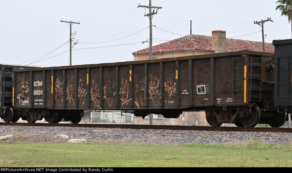 KCSM 61066